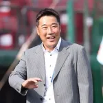 【悲報】大谷翔平さん、最近になってOBのLINEを無視し始めていると明らかになる
