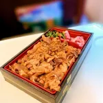 新幹線での飲食、JRが答えを教えてくれない