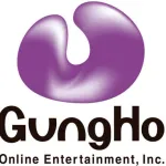 【悲報】パズドラだけの一発屋・ガンホー、大幅減収「今後はスマホを捨てグローバルを目指す」