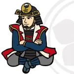明智光秀だけど謀反のやり方教えて