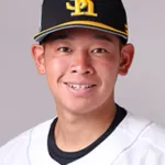 ホークス ドラ3・鈴木豪太がライブＢＰで打者５人から３奪三振でアピール