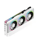 CPU「IntelとAMD決着つきません！」GPU「NVIDIA一強です！」