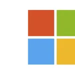 【悲報】マイクロソフトさんOSに深刻な不具合をばら撒く