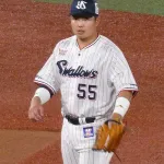 【悲報】村上宗隆が22歳三冠王の頃から全く成長しない所か劣化しまくった理由