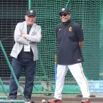 【悲報】巨人阿部監督、わざとエラーする謎の練習を導入ｗｗｗｗｗｗｗｗｗ