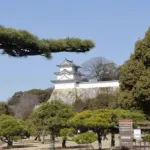 【急募】ガチで「兵庫県に対する『神戸』以外の印象」挙げてけｗｗｗｗｗｗｗ