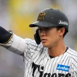 今年はどの解説者も小幡のバッティングをすごい褒めてるよな