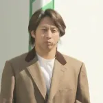 【アサ芸】広島・羽月隆太郎「ゾンビたばこ」薬物起訴で激ヤバ情報！入手経路に「現役選手Ａ」浮上