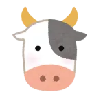 牛肉じゃなきゃダメな料理ってないよな