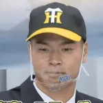 テルの初年度OP戦→打率.302 HR6 OPS1.078 これもヤバすぎる件