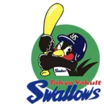 【悲報】東京ヤクルトさん、全く補強しないｗｗｗｗｗｗｗｗ