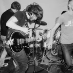 【洋楽】おすすめの『洋ロック』おしえてくれよｗｗｗｗｗｗ