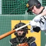 ディベイニーの守備、早出連続でまぁまぁ動ける範囲に