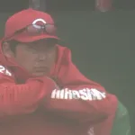 【朗報】広島カープドラ1平川蓮 対外試合.500（14打数7安打）1本3打点1盗塁