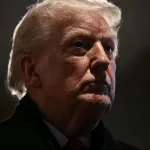 【悲報】トランプおやびん、次はイランに侵攻しそう