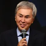 【テレビ】石原伸晃氏　“高市チルドレン”66人に皮肉 「手を振ってるだけで当選しちゃった人もたくさん」