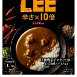 スーパーで買えるレトルトカレーで一番美味いのってどれなん？