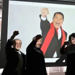 【AI】「アンドロイド猪木」27年2月20日”誕生”へ　AIで社会に一役