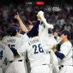 【朗報】WBC独占配信ネトフリ、初月498円に値下げ！