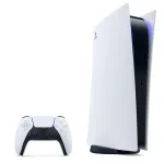 【朗報】PS5、ゲーム機としてのコスパが良すぎるｗｗｗｗｗｗｗｗｗｗｗｗｗｗｗｗ