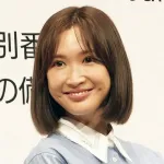 紗栄子「私はビジネスだけど息子はエコノミー。自分で頑張ってない人間にはビジネスには乗せません」