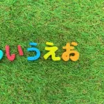 【悲報】『a』『i』『u』『e』『o』が全て入ってる名前、存在しないｗｗｗｗｗ