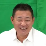 福留孝介『小幡は軸足が動いてしまう』←下半身が使えない