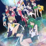 ハリウッド版セーラームーンにありがちな事ンゴｗｗｗ