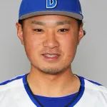 DeNA石田健大、ロッテに１回２失点「まだかばって投げている部分がある」
