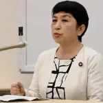 【悲報】中道改革連合の小川代表さん、「話が長い」「結論がない」「前置きが長い」と批判殺到ｗｗｗｗｗ