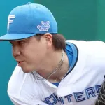 【日本ハム】中日との練習試合で金村尚真が先発　２年連続開幕ローテ入りへアピールなるか