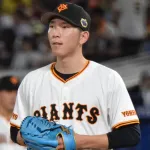 巨人前３軍監督・駒田徳広「不調の戸郷翔征」をイジり回した「誰かの責任」をズバリ追及www