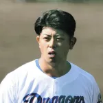 中日・松山晋也、上半身のコンディション不良で病院で検査へ…開幕について井上監督「本人は大丈夫と。僕も大丈夫だと思ってます」