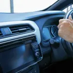 日本三大、乗り換えるまで一回も使わない車の機能