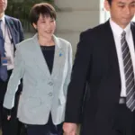 【悲報】高市早苗さん「残業代0にして無限に残業できる社会にするわよ！」←これｗｗｗｗｗ