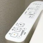 【悲報】ウォシュレットキャンセル界隈、増えてしまう