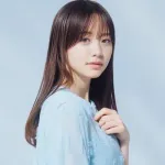 【動画】森香澄さんのセクシーなワキｗｗｗｗｗｗｗｗｗｗｗｗｗｗｗ