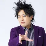 【悲報】ぺこぱ松陰寺さん、“ママ戦争止めてくるわ”ブームを痛烈批判「すごく気持ち悪かった」