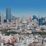 東京都に住んでる奴にしか分からない事ｗｗｗｗｗｗｗｗｗ
