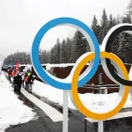 バスケ、バレー、柔道、ボクシング　冬季オリンピック競技になりそう