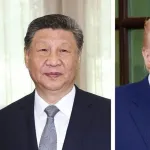 トランプ習近平からお叱りを受け台湾の武器売却留保ｗｗｗｗｗ