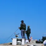 お前らが釣りをしない理由