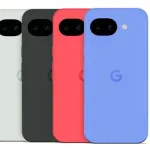 【朗報】Google、ちょっと進化した最新スマホ「Pixel10a」を発表ｗｗｗｗｗｗｗｗｗｗｗ