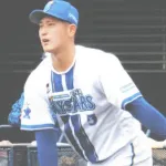 DeNA正捕手狙う松尾汐恩が攻守で躍動　今季の対外試合は打率５割、相川監督も「本当に質の高いプレー」と評価