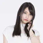 【画像あり】美人No.1声優の雨宮天さん、腋もすごく美しいww