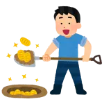 【芸能】プリンセス天功　自ら日本に隠した埋蔵金について告白「6カ所に埋め、1カ所は山梨のどこか」