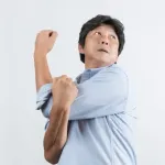 【決意】 37歳やが、最近入った派遣の女の子(22歳)を「お前」って呼んでみようと思うんやがｗｗｗｗｗ
