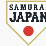 【朗報】WBC日本代表打線、めっちゃ強そう