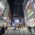 【悲報】トー横キッズの幹部候補「いもけんぴ」（30）逮捕　JC（13）を脅して売春させる