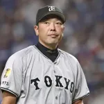 【悲報】巨人の若手が練習試合でセーフティバントのオンパレード←これｗｗｗｗｗｗ